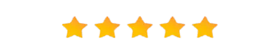 DentaBiome Customer Review